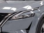 nissan-qashqai-2024-gasolina-1332cc