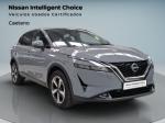 nissan-qashqai-2024-gasolina-1332cc