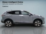nissan-qashqai-2024-gasolina-1332cc