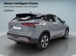 nissan-qashqai-2024-gasolina-1332cc