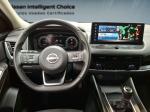 nissan-qashqai-2024-gasolina-1332cc