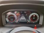 nissan-qashqai-2024-gasolina-1332cc