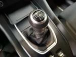 nissan-qashqai-2024-gasolina-1332cc