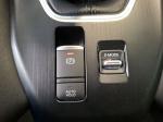 nissan-qashqai-2024-gasolina-1332cc