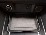 nissan-qashqai-2024-gasolina-1332cc