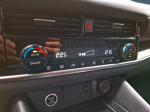 nissan-qashqai-2024-gasolina-1332cc