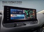 nissan-qashqai-2024-gasolina-1332cc