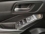 nissan-qashqai-2024-gasolina-1332cc