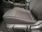 nissan-qashqai-2024-gasolina-1332cc