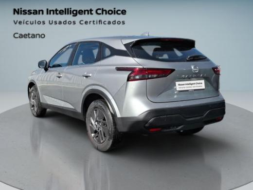 nissan-qashqai-2024-gasolina-1332cc