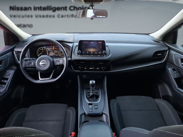 nissan-qashqai-2024-gasolina-1332cc