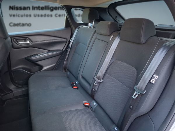 nissan-qashqai-2024-gasolina-1332cc