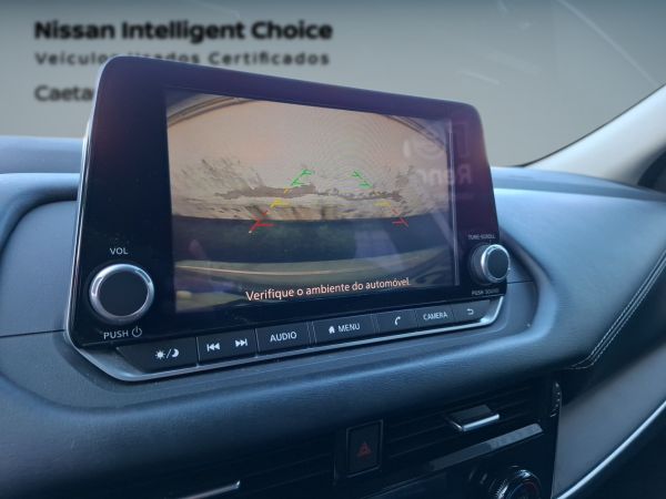 nissan-qashqai-2024-gasolina-1332cc