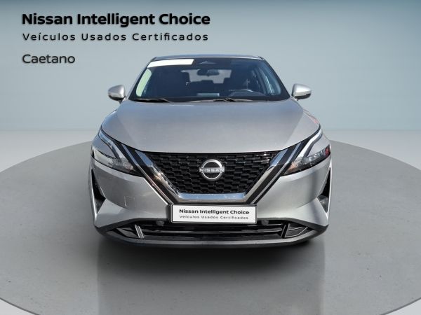 nissan-qashqai-2024-gasolina-1332cc