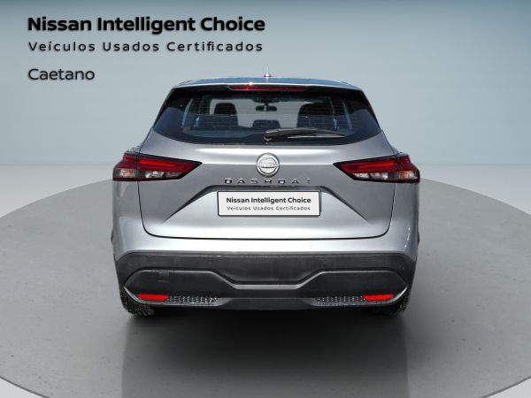 nissan-qashqai-2024-gasolina-1332cc