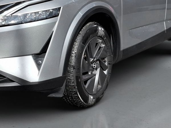 nissan-qashqai-2024-gasolina-1332cc