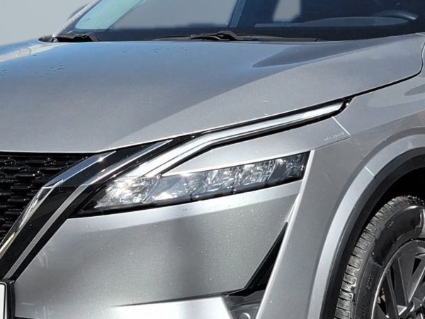 nissan-qashqai-2024-gasolina-1332cc