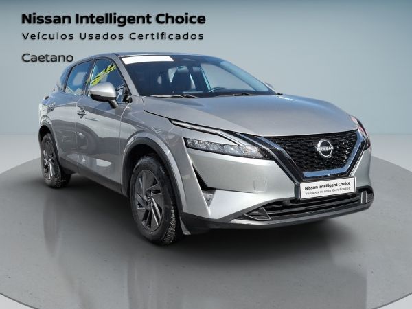 nissan-qashqai-2024-gasolina-1332cc