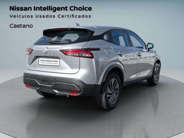 nissan-qashqai-2024-gasolina-1332cc