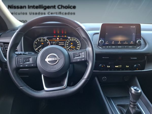 nissan-qashqai-2024-gasolina-1332cc