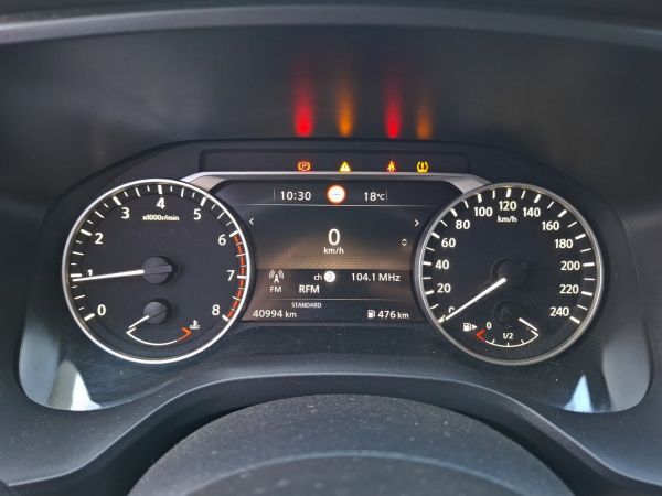 nissan-qashqai-2024-gasolina-1332cc