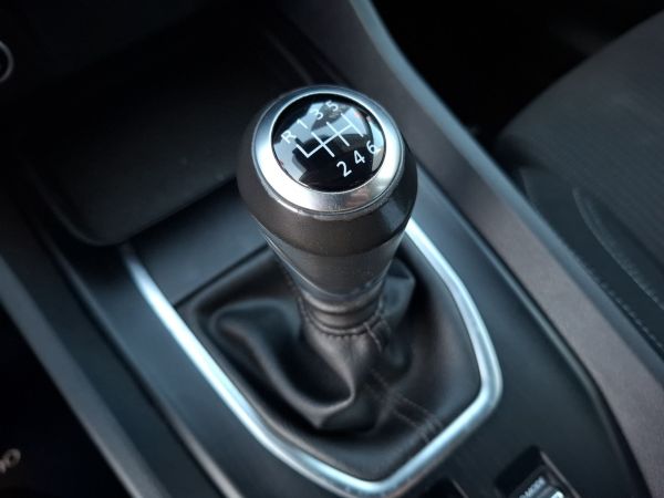 nissan-qashqai-2024-gasolina-1332cc