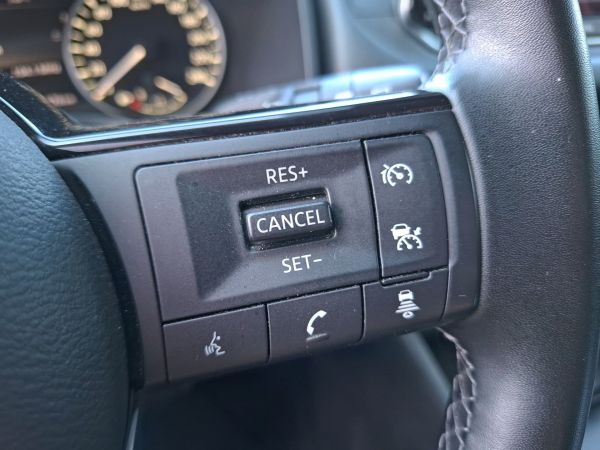 nissan-qashqai-2024-gasolina-1332cc