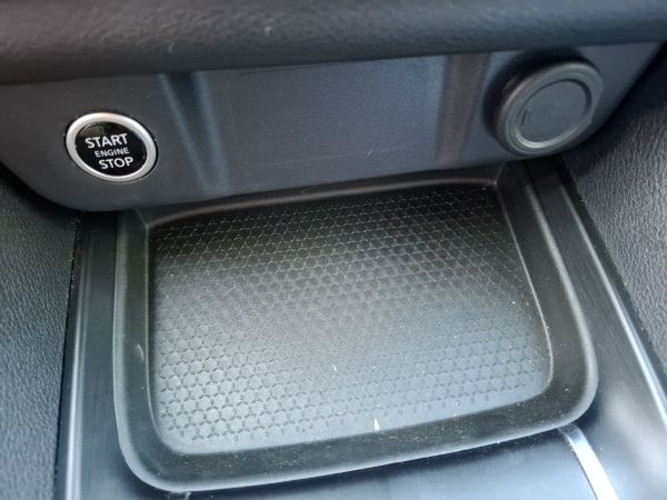 nissan-qashqai-2024-gasolina-1332cc
