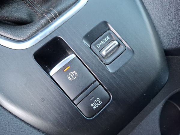 nissan-qashqai-2024-gasolina-1332cc