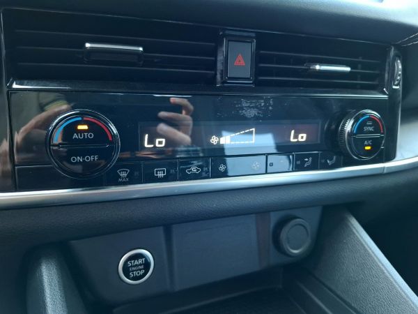 nissan-qashqai-2024-gasolina-1332cc