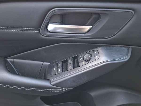 nissan-qashqai-2024-gasolina-1332cc