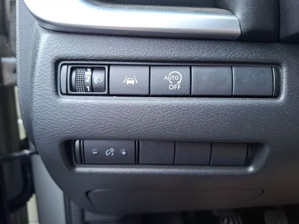 nissan-qashqai-2024-gasolina-1332cc