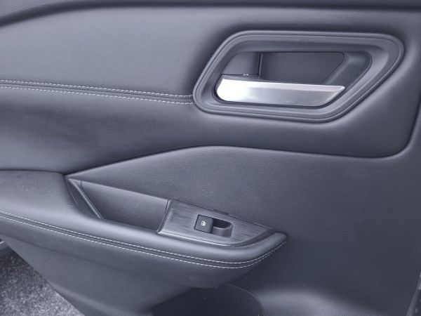 nissan-qashqai-2024-gasolina-1332cc