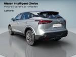 nissan-qashqai-2024-gasolina-1332cc