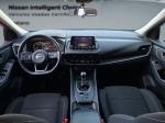 nissan-qashqai-2024-gasolina-1332cc