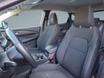 nissan-qashqai-2024-gasolina-1332cc