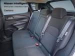 nissan-qashqai-2024-gasolina-1332cc