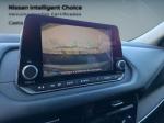 nissan-qashqai-2024-gasolina-1332cc