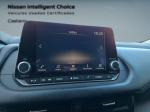 nissan-qashqai-2024-gasolina-1332cc