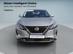 nissan-qashqai-2024-gasolina-1332cc