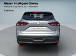 nissan-qashqai-2024-gasolina-1332cc