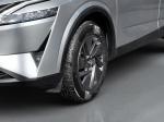 nissan-qashqai-2024-gasolina-1332cc