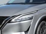 nissan-qashqai-2024-gasolina-1332cc