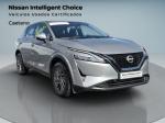 nissan-qashqai-2024-gasolina-1332cc