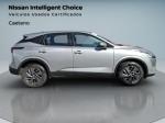 nissan-qashqai-2024-gasolina-1332cc