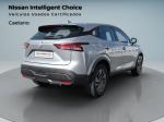 nissan-qashqai-2024-gasolina-1332cc