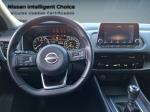 nissan-qashqai-2024-gasolina-1332cc
