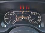 nissan-qashqai-2024-gasolina-1332cc
