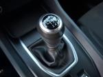 nissan-qashqai-2024-gasolina-1332cc