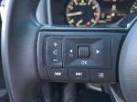 nissan-qashqai-2024-gasolina-1332cc